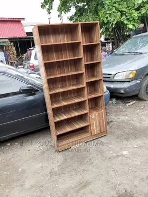 Quality Shoe Rack