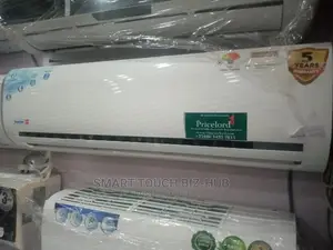 Scanfrost 2hplow Voltage With Free Installation Kit Sfacs18m