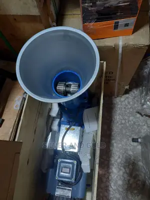 Quality Animal Pellet Machine