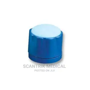 High Quality Dental Equipment Round Endo Stand Cleaning