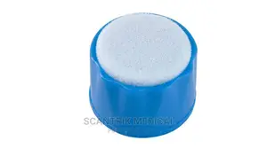 Medical Autoclavable Endo Clean Stand