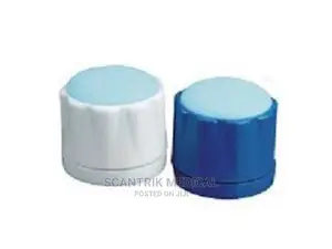 Endo Clean Stand
