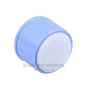 High Quality Dental Round Endo Stand Cleaning