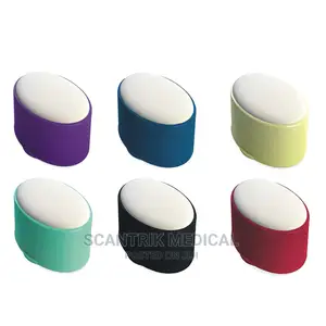 High Quality Endo Clean Stand for Endodontic Files Cleaning