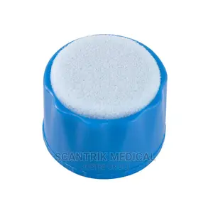 Dental Autoclavable Endo Clean Foam Stand Organizer