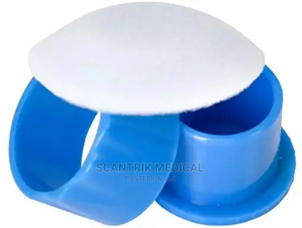 Endo Clean Plastic Autoclavable