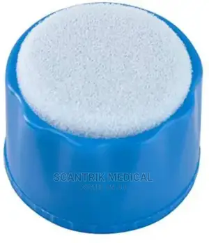 Endo Clean Stand – Round