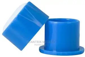 Medical Endo Clean Foam Stand Cleaning