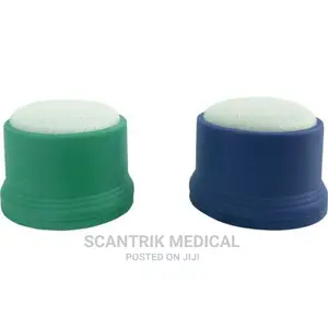 Dental Endo Endo Clean Plastic