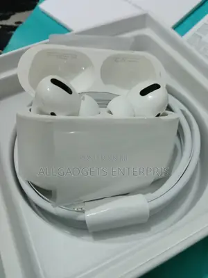 Airpod Pro Original