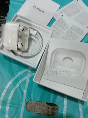 Airpod Pro Original