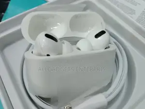 Airpod Pro Original