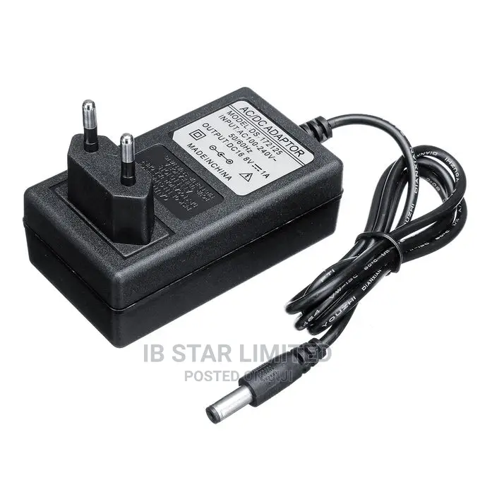 Rechargeable Hammer Impact Cordless Drill Screwdriver