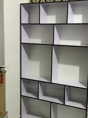 Shelf for Books,Bags,Cloths and for Utensils