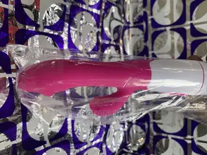 Female Vibrator Dildo