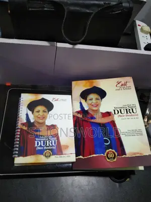 Hard Cover Jotters and Note Pads