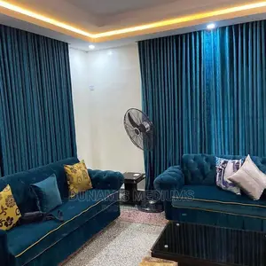 Curtains Drapes