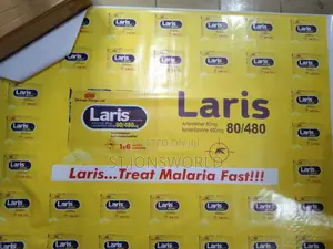 Flyers, Poster And Banners