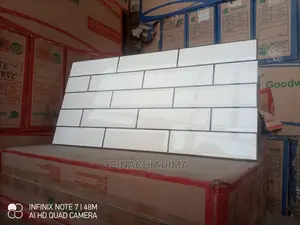 Quality Super Glossy Wall Tiles