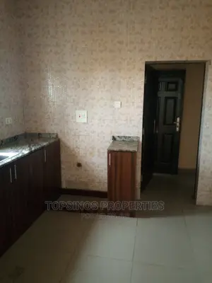 2bdrm Block of Flats in Dawaki for rent