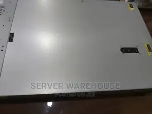 Server HP ProLiant DL380 Gen9 32GB Intel Xeon HDD 3T