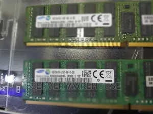 Server HP ProLiant DL380 Gen9 32GB Intel Xeon HDD 3T