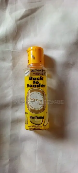 Spiritual Oil Soaps