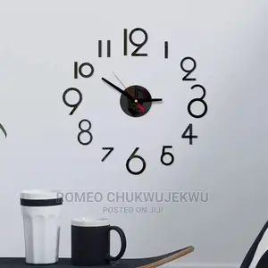 Photo - Huawei Band 2 Pro