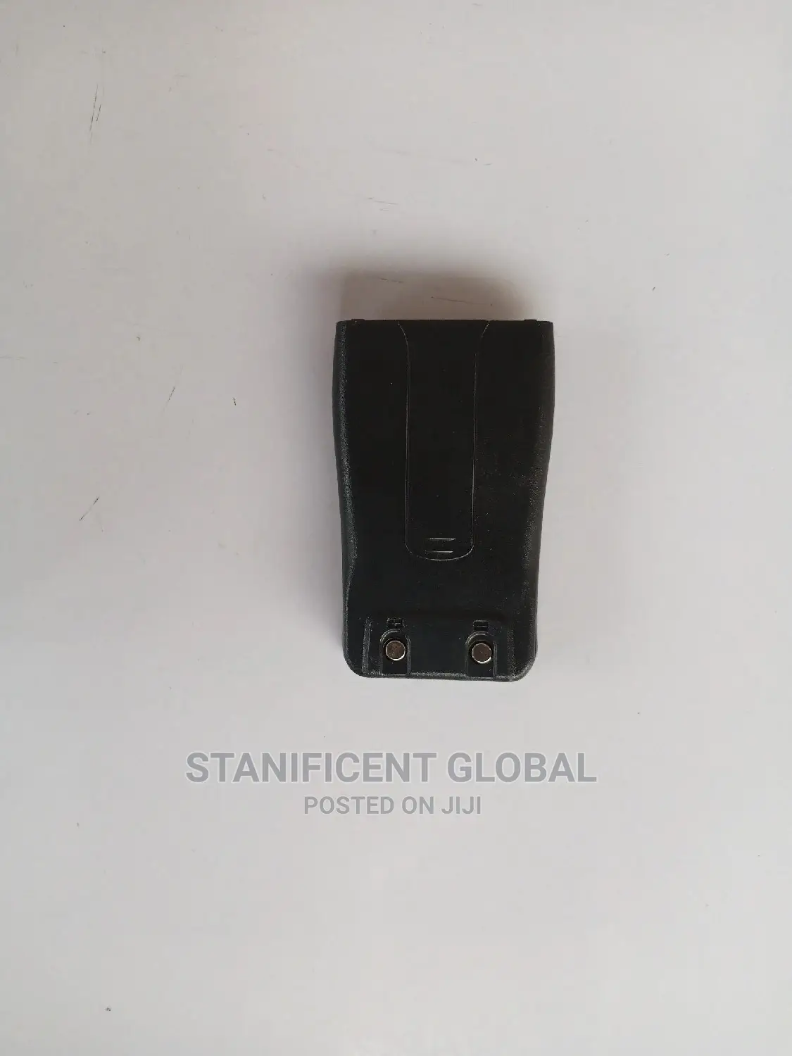 Baofeng Walkie Talkie Battery
