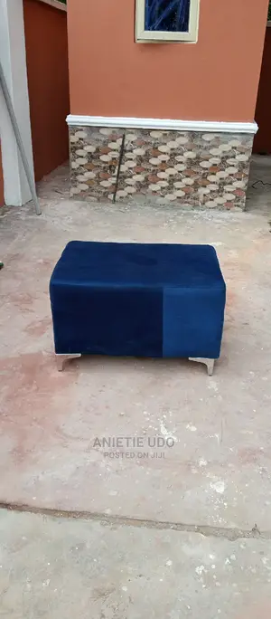 Small Chair at Affordable Price