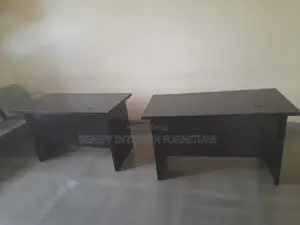 Secretary Office Table