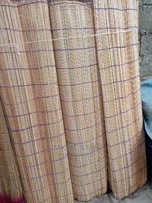 Local Traditional Mat (1 Piece)Big