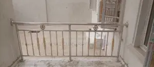 Sus Design Steel