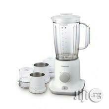 Kenwood Blender-Owbl487001