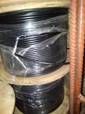 2.5mm Tv Cable Copper by 500 Meters