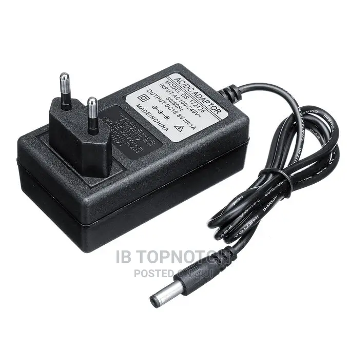 3IN1 2 Battery 2-Speed 6000mah Cordless Drill Screwdriver