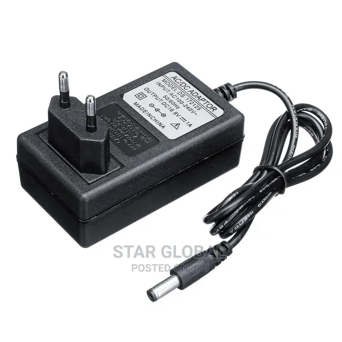 2 Batteries Rechargeable 6000mah Cordless Drill Screwdriver