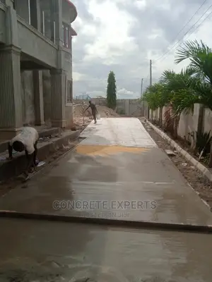 Home Flooring