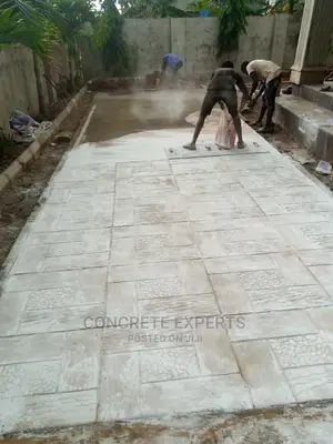 Home Flooring