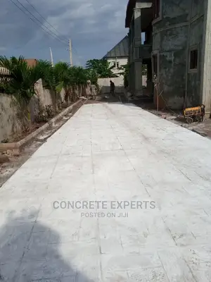 Home Flooring