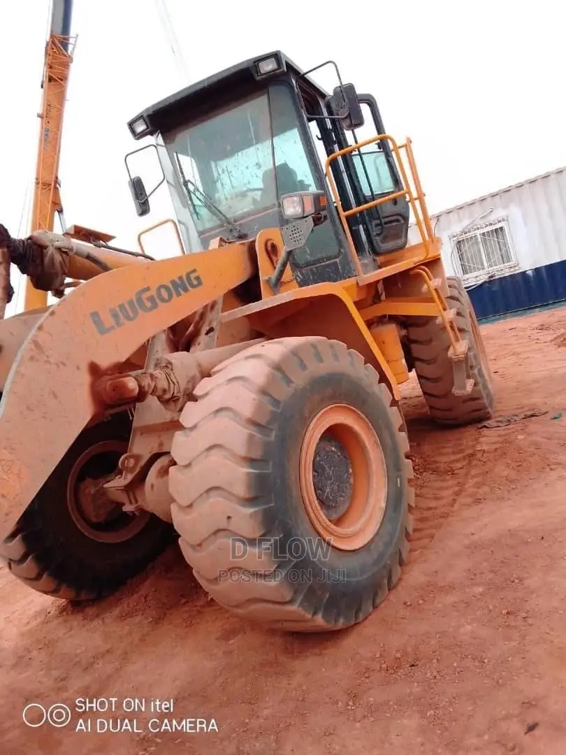 Sales and Hiring