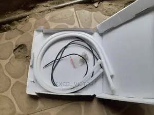 Daylight Bulb