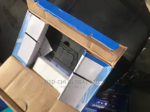 Brand New Battery SBK 75ahs 12volt Car Use