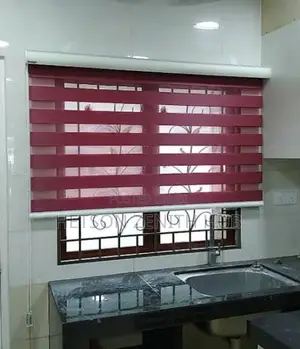 High Quality Blinds