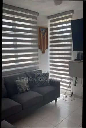 Good Quality Blinds