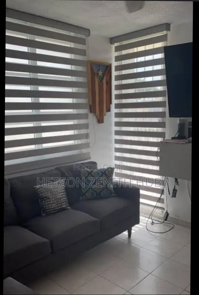 Good Quality Blinds