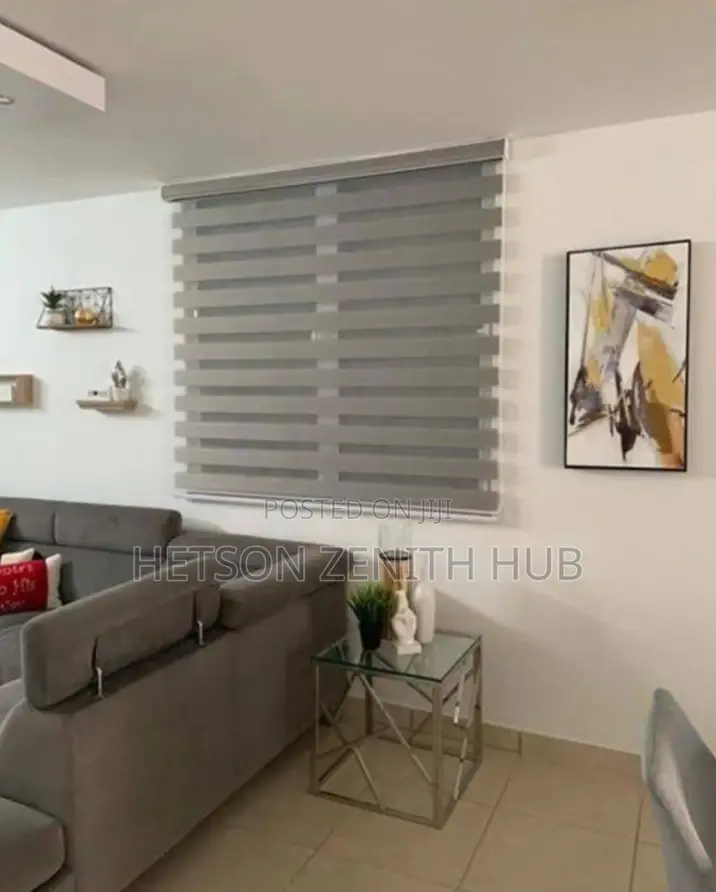 Good Quality Blinds