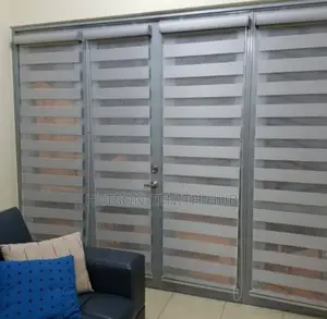 Good Quality Blinds