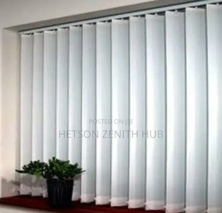 Good Quality Blinds