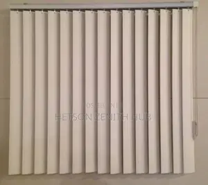 Good Quality Blinds
